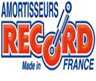Record France